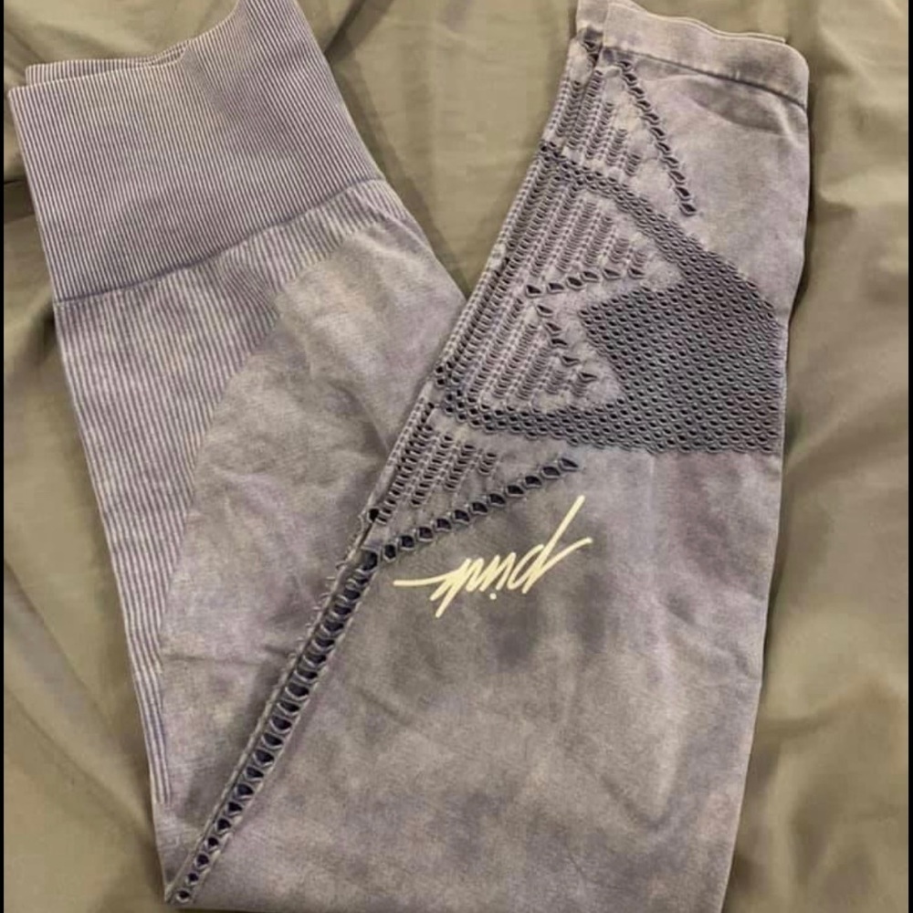 Victoria Secret Leggings